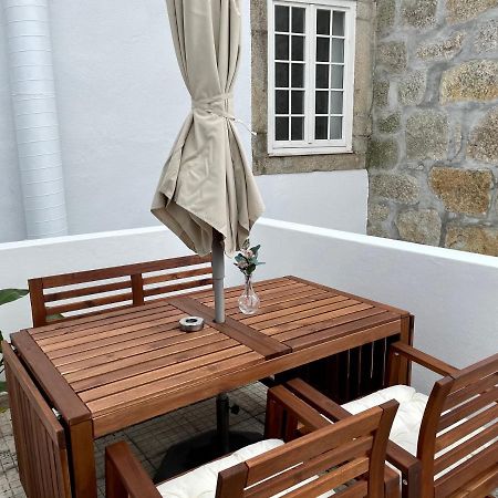 Ribeira Cozy Apartment Порто Екстериор снимка