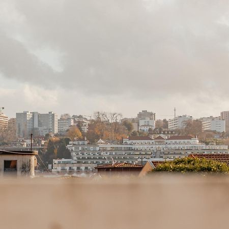 Ribeira Cozy Apartment Порто Екстериор снимка