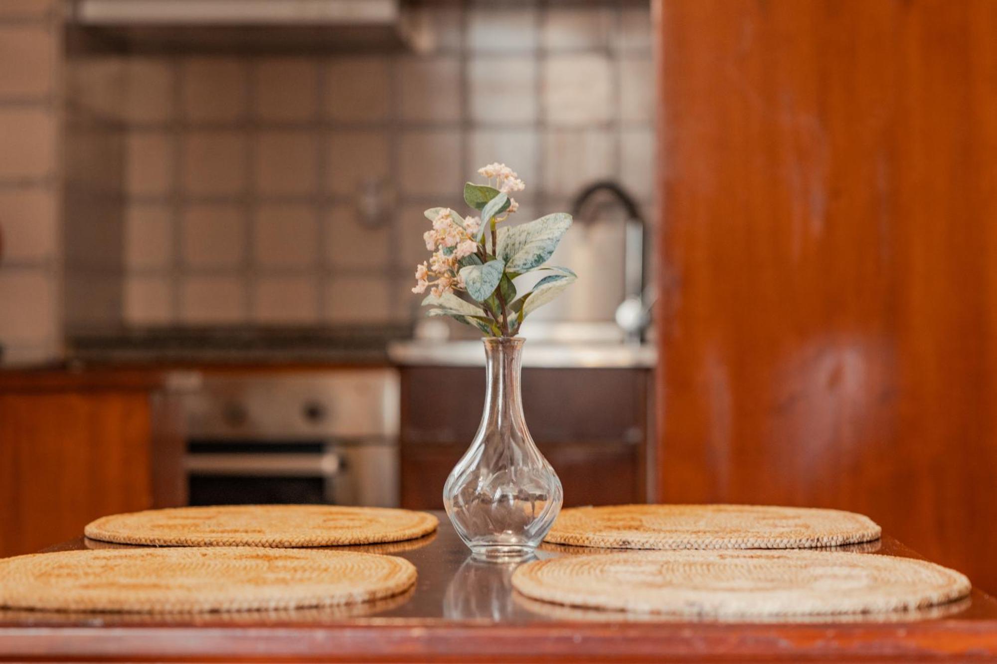 Ribeira Cozy Apartment Порто Екстериор снимка