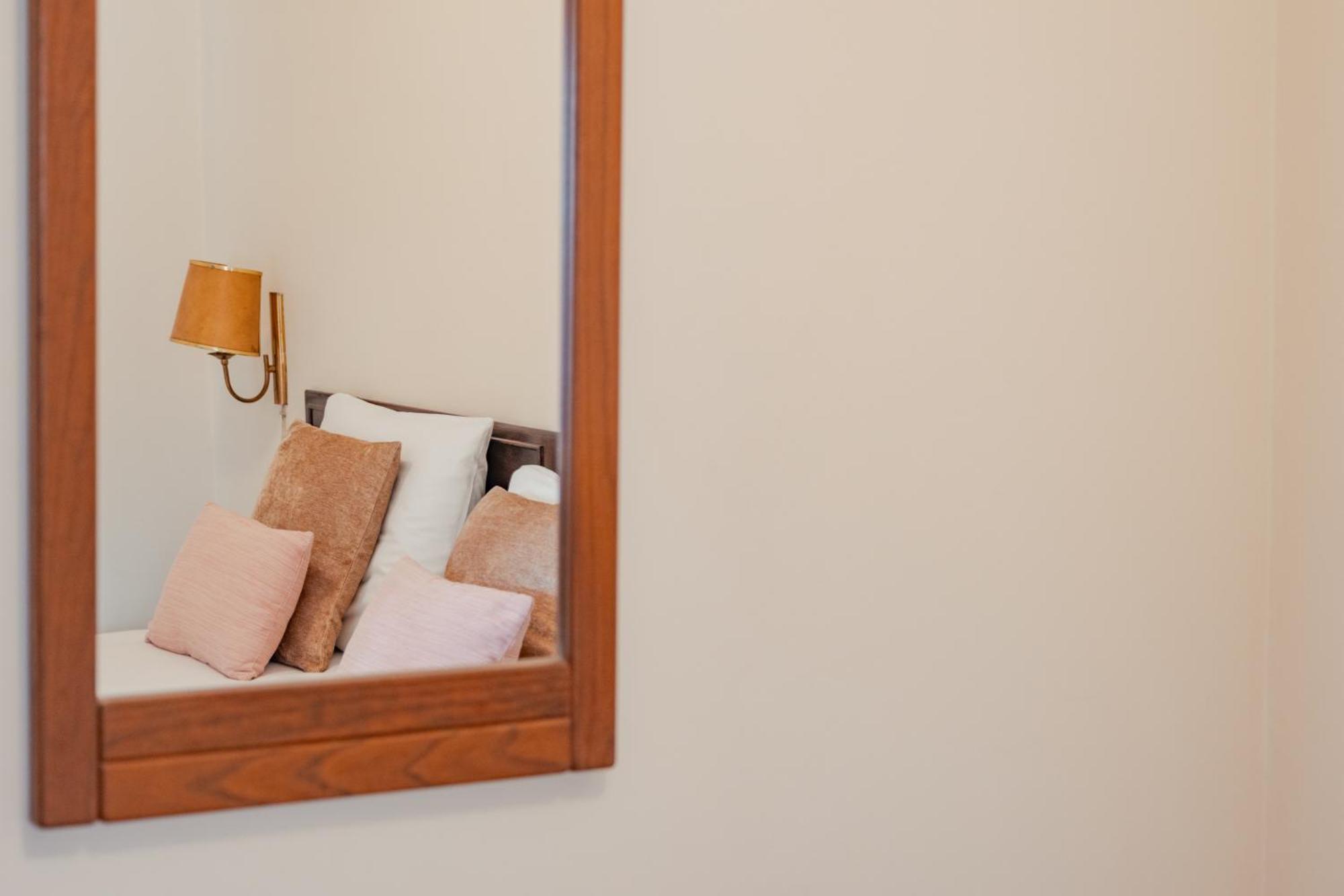Ribeira Cozy Apartment Порто Екстериор снимка