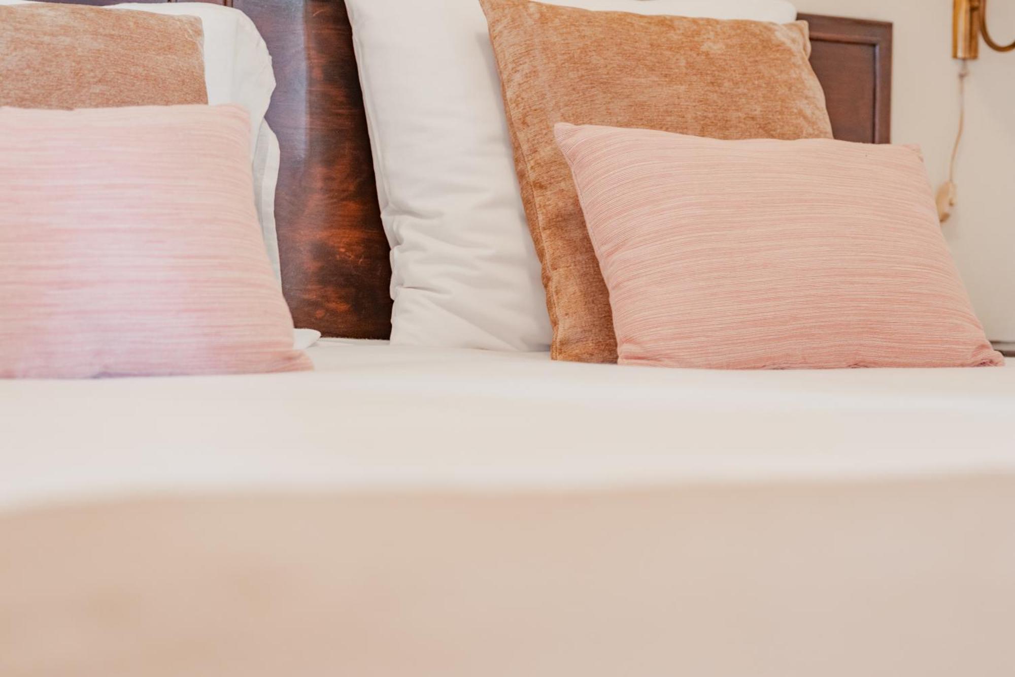 Ribeira Cozy Apartment Порто Екстериор снимка