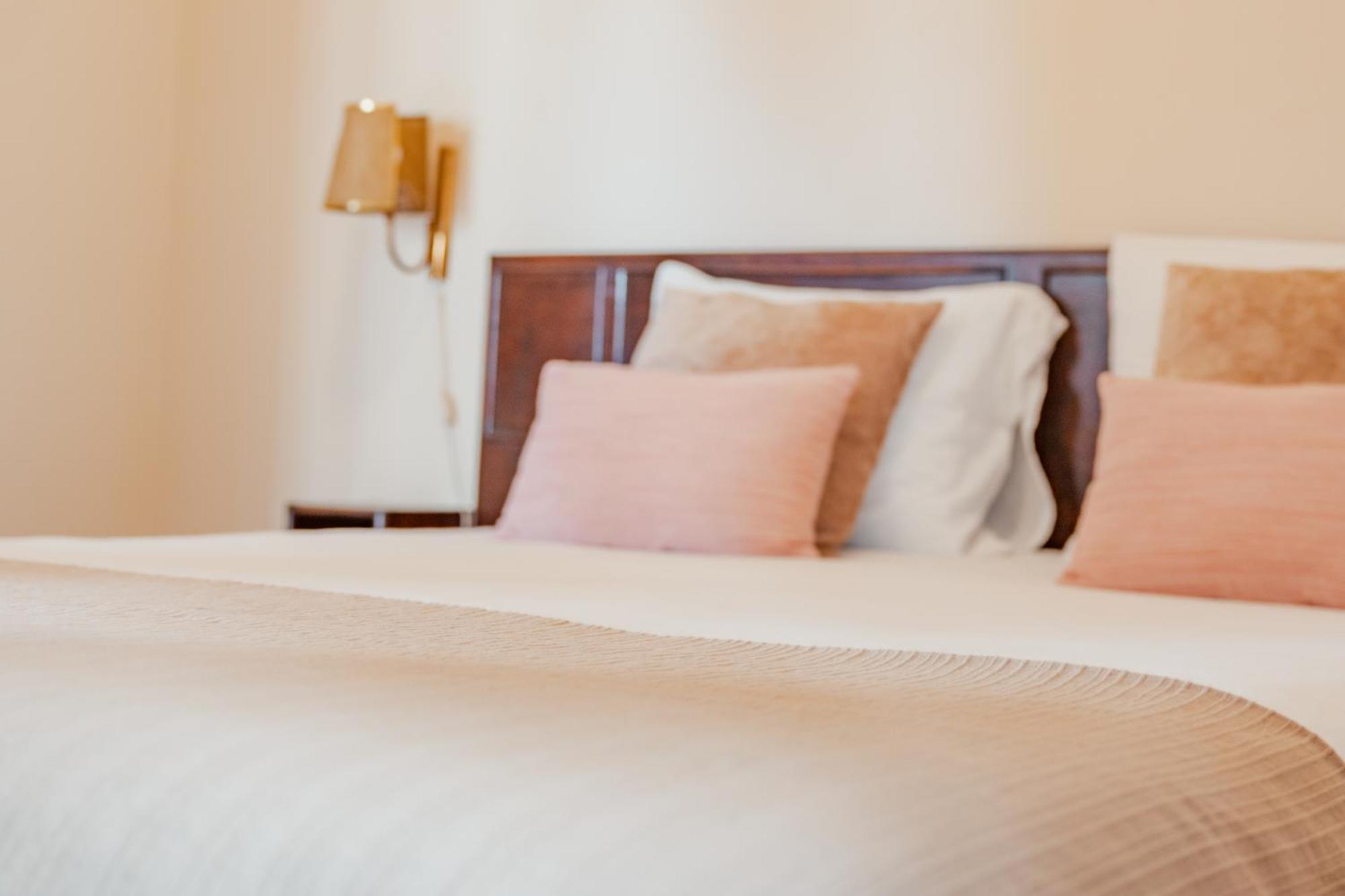 Ribeira Cozy Apartment Порто Екстериор снимка