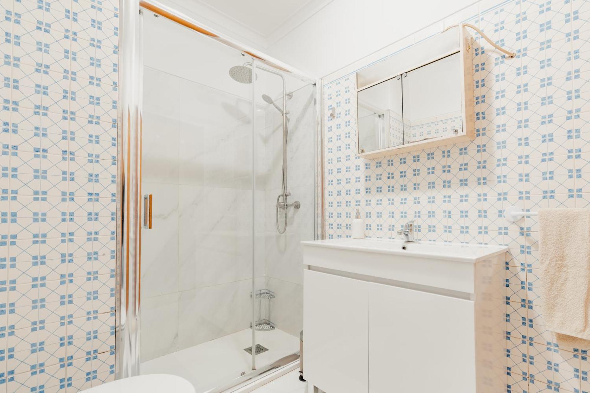 Ribeira Cozy Apartment Порто Екстериор снимка